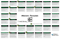 windows_privileges (2).pdf
